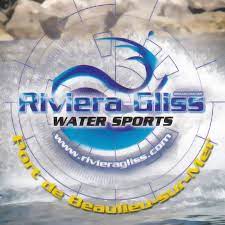 Riviera Gliss